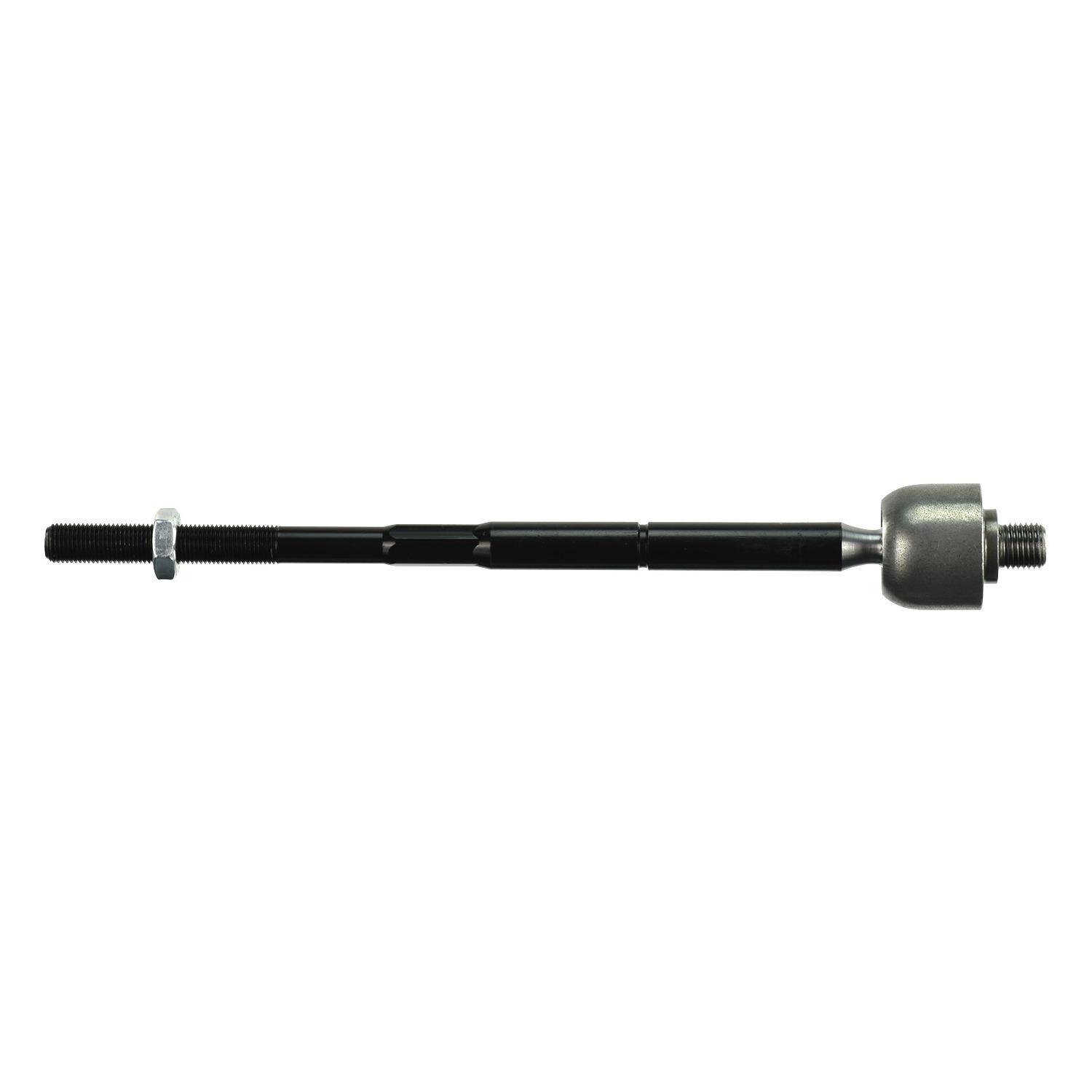 Delphi TA3039 - Steering Tie Rod End Delphi TA3039 Steering Tie Rod End product image 1 of 1