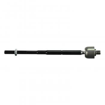 1999 Nissan Sentra Steering Tie Rod End Inner Delphi TA3039 image 1 of 1