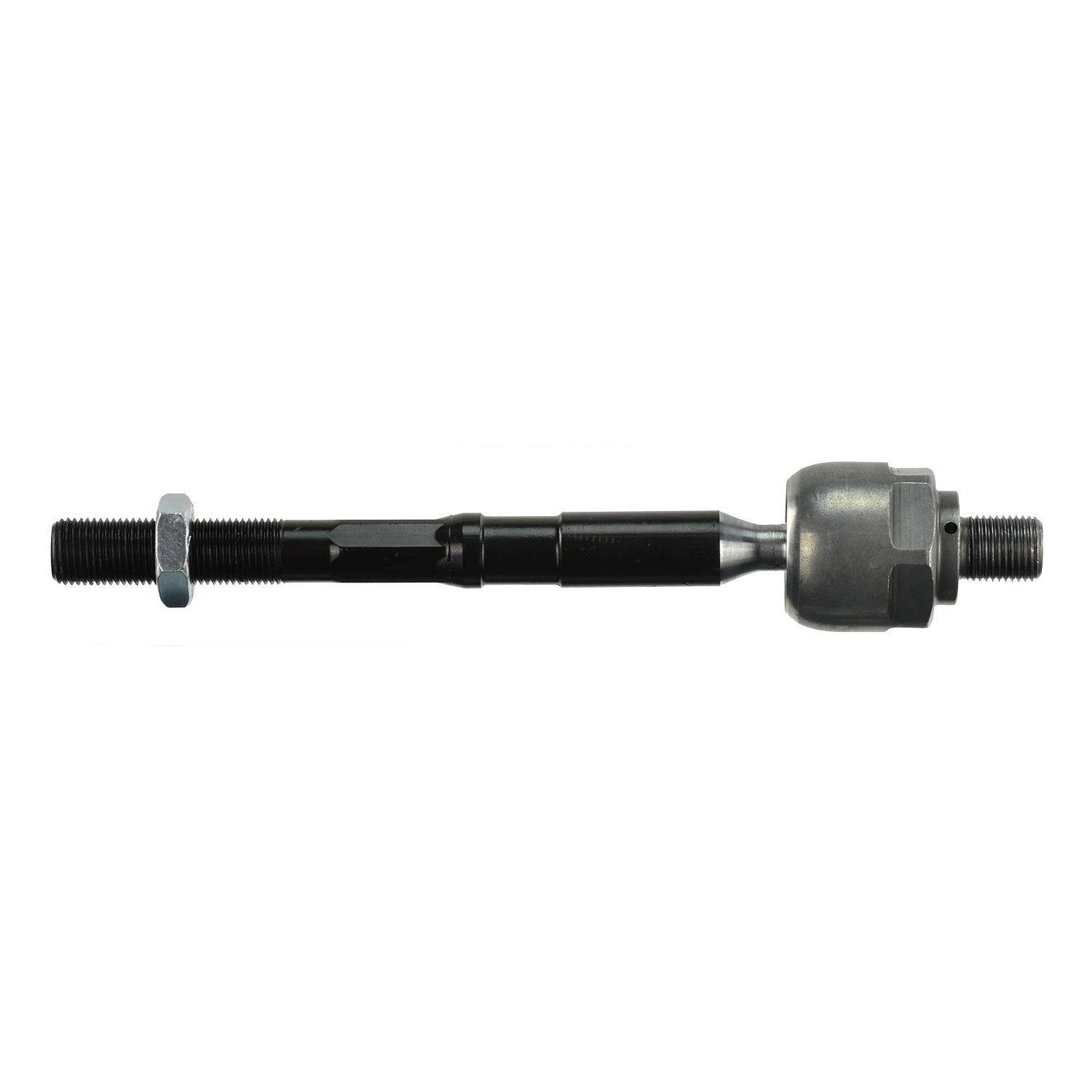 Delphi TA3041 Steering Tie Rod End product image 1 of 1