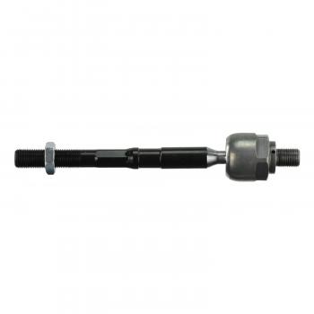 2014 Kia Sedona Steering Tie Rod End Inner Delphi TA3041 image 1 of 1