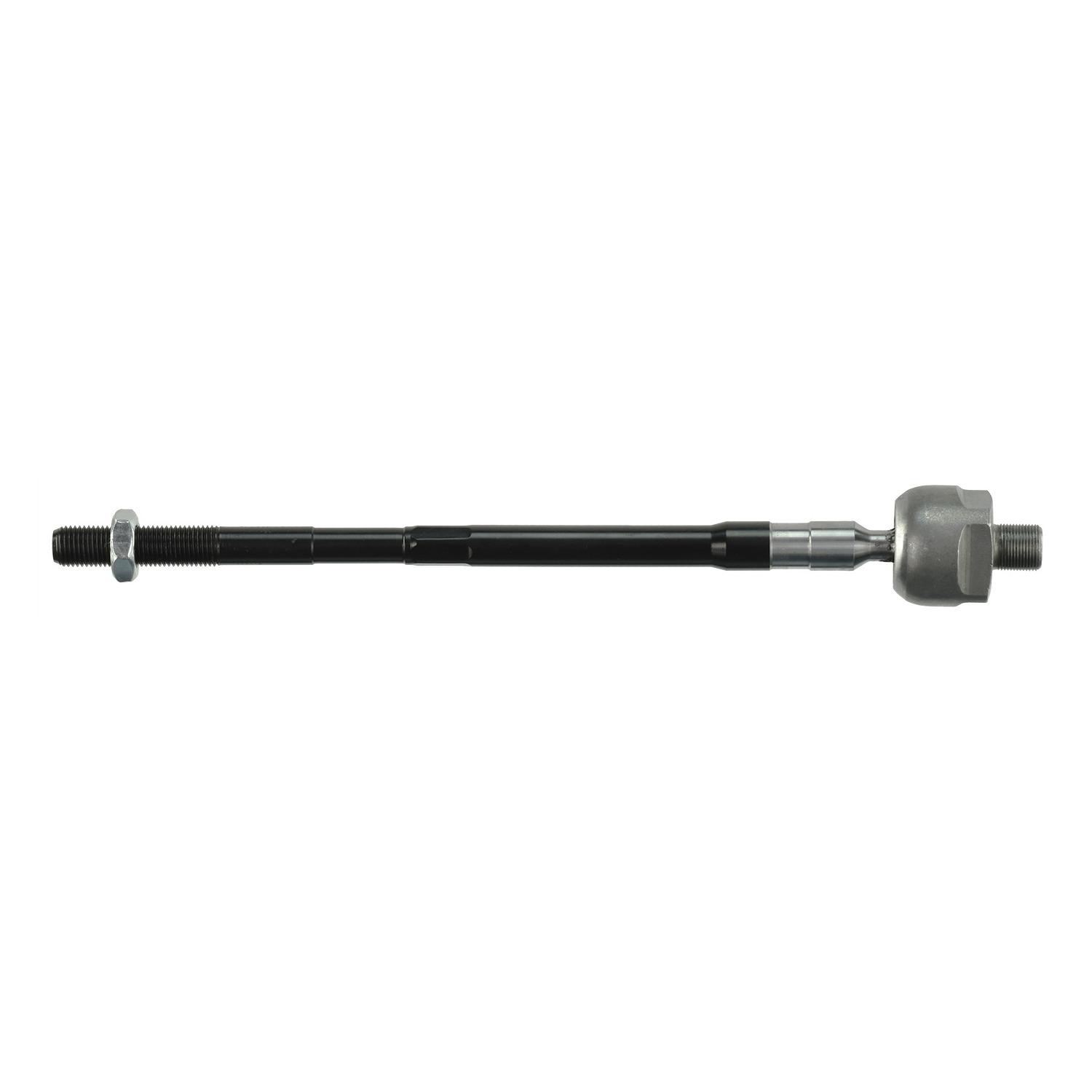 Delphi TA3042 - Steering Tie Rod End Delphi TA3042 Steering Tie Rod End product image 1 of 1