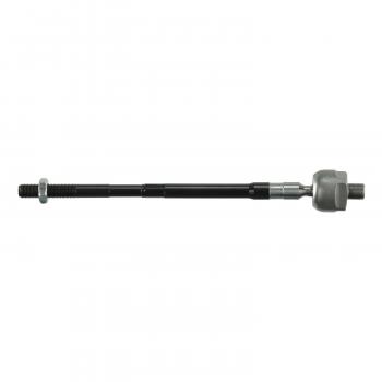 2004 Infiniti I35 Steering Tie Rod End Inner Delphi TA3042 image 1 of 1