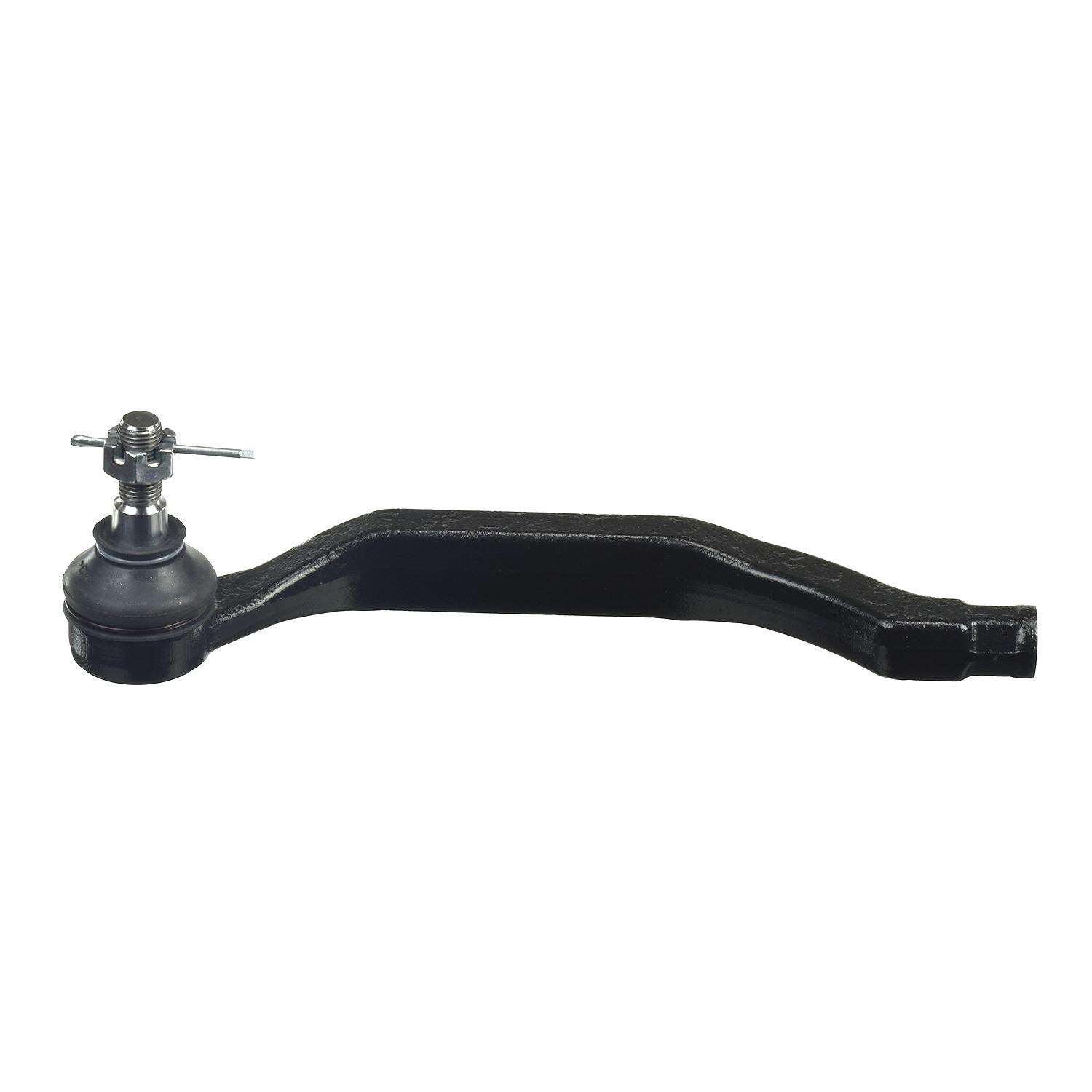 Delphi TA3043 Steering Tie Rod End product image 1 of 1