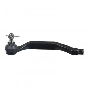 2001 Acura RL Steering Tie Rod End Left Outer Delphi TA3043 image 1 of 1