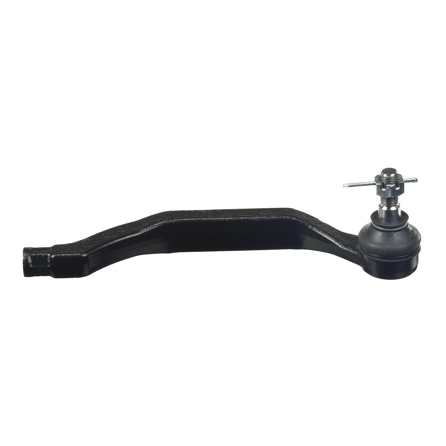 Delphi TA3044 - Steering Tie Rod End Delphi TA3044 Steering Tie Rod End product image 1 of 1