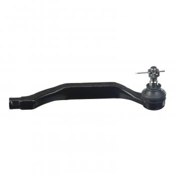 2001 Acura RL Steering Tie Rod End Right Outer Delphi TA3044 image 1 of 1