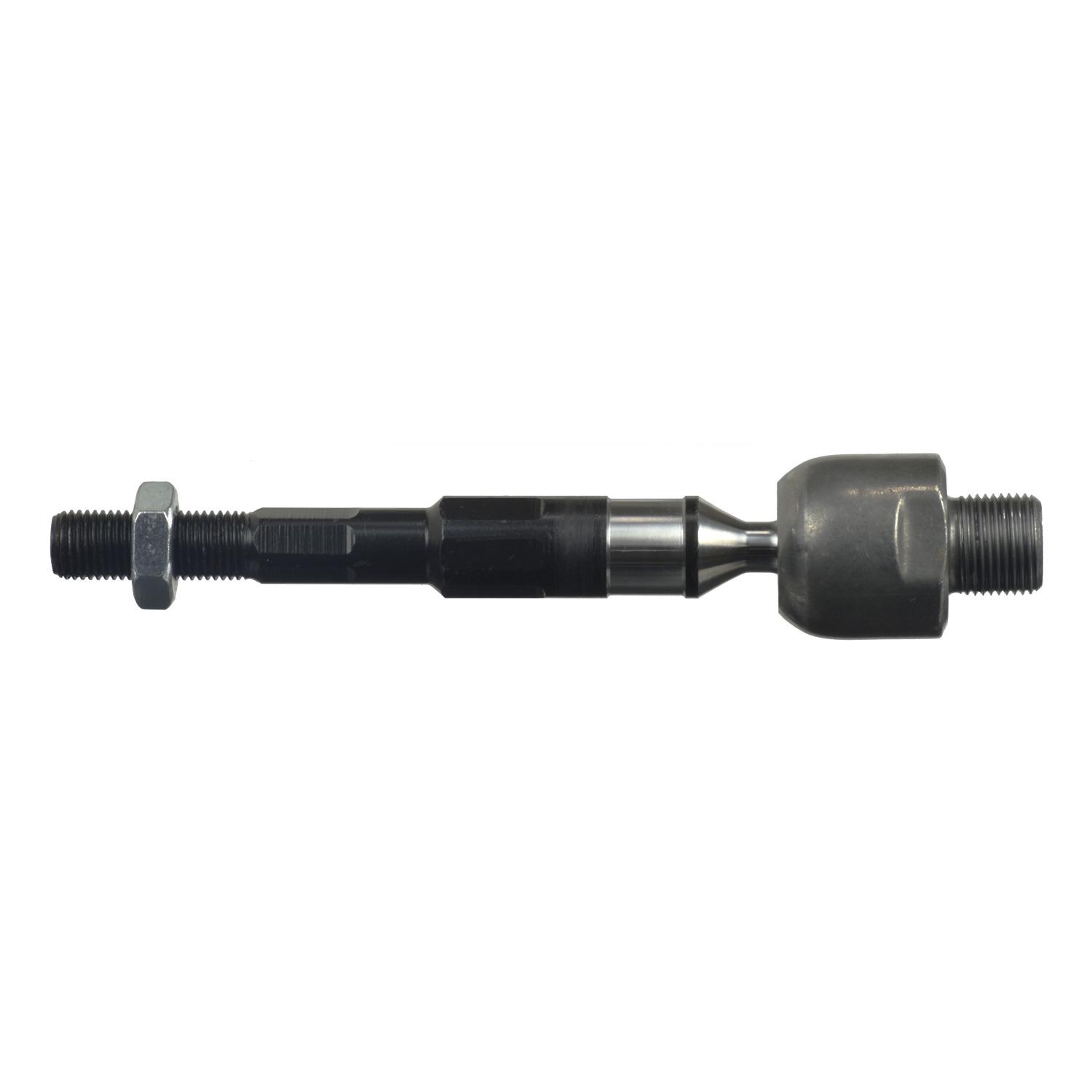 Delphi TA3045 - Steering Tie Rod End Delphi TA3045 Steering Tie Rod End product image 1 of 1