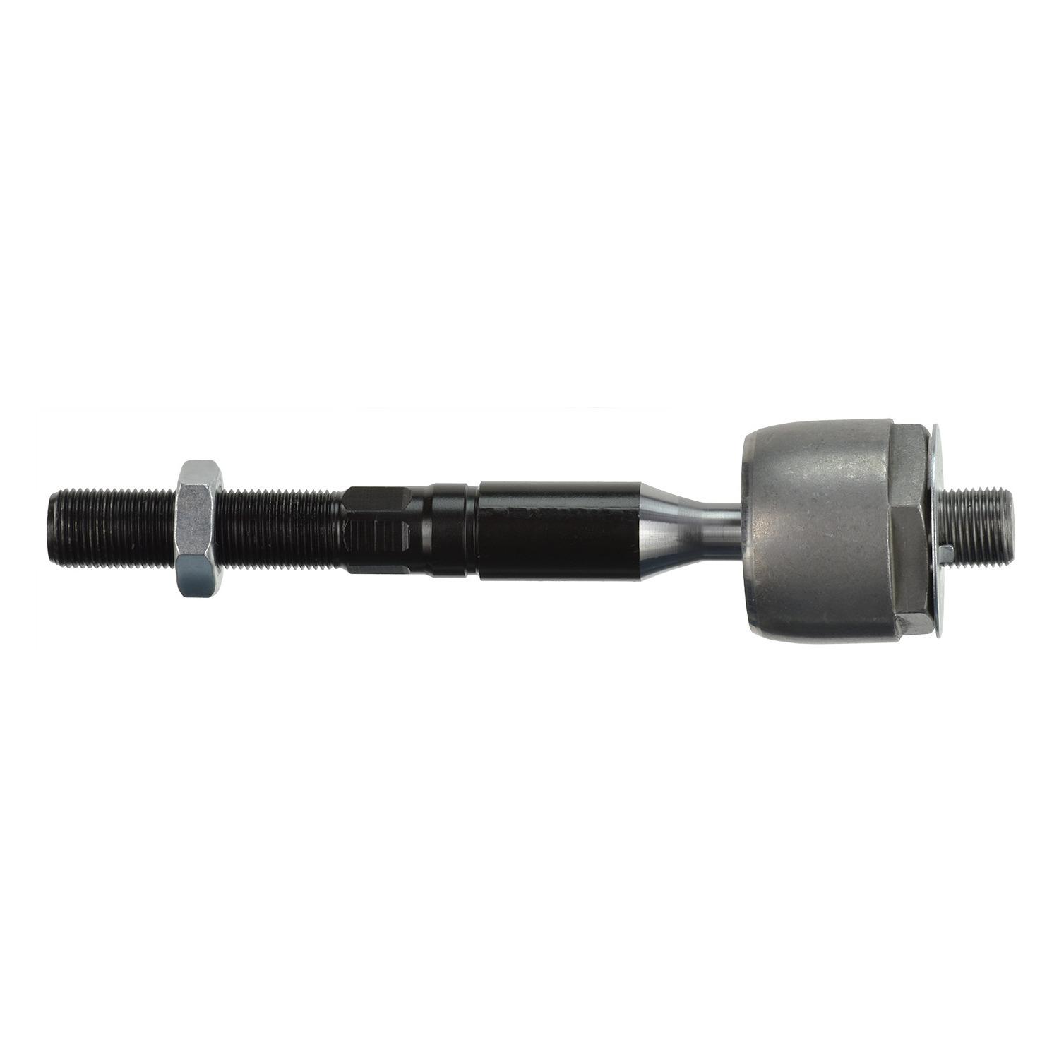 Delphi TA3046 - Steering Tie Rod End Delphi TA3046 Steering Tie Rod End product image 1 of 1