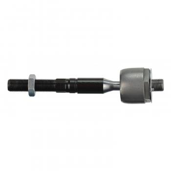 2005 Toyota Sequoia Steering Tie Rod End Inner Delphi TA3046 image 1 of 1