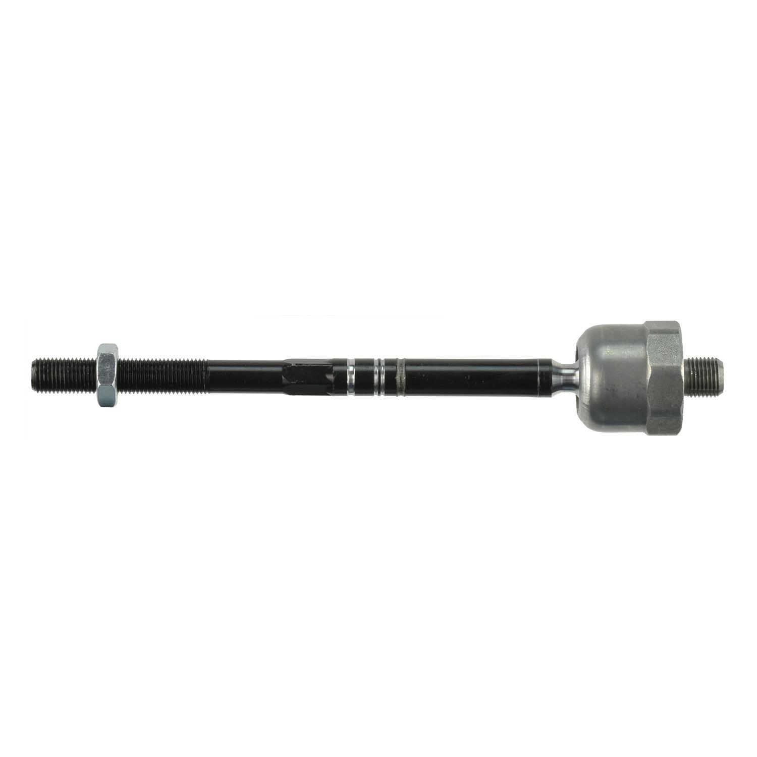 Delphi TA3047 Steering Tie Rod End product image 1 of 1