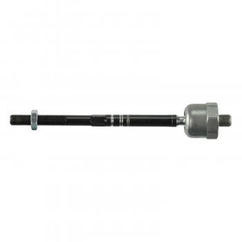 2015 Mercedes-Benz E63 AMG Steering Tie Rod End Inner Delphi TA3047 image 1 of 1