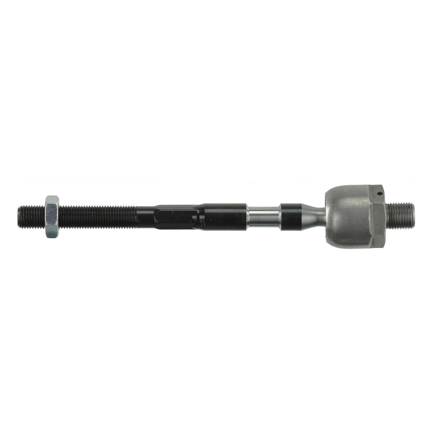 Delphi TA3048 Steering Tie Rod End product image 1 of 1