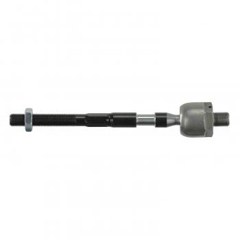 1996 Mazda Millenia Steering Tie Rod End Inner Delphi TA3048 image 1 of 1