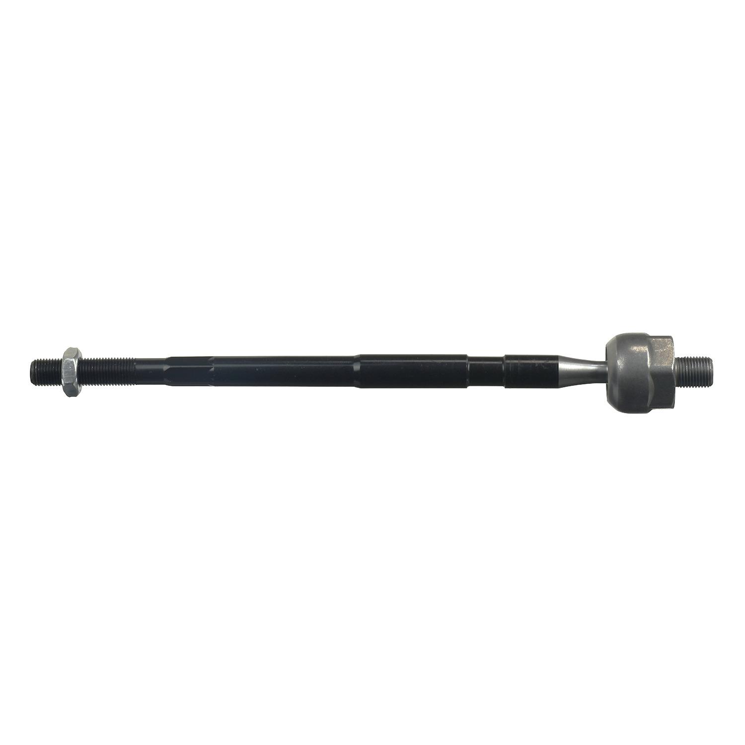 Delphi TA3049 - Steering Tie Rod End Delphi TA3049 Steering Tie Rod End product image 1 of 1