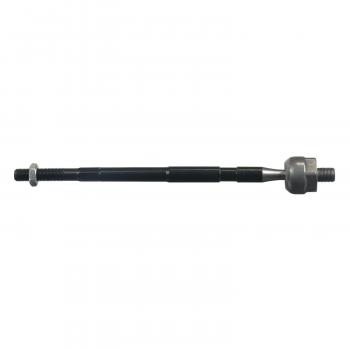 2004 Mitsubishi Outlander Steering Tie Rod End Inner Delphi TA3049 image 1 of 1