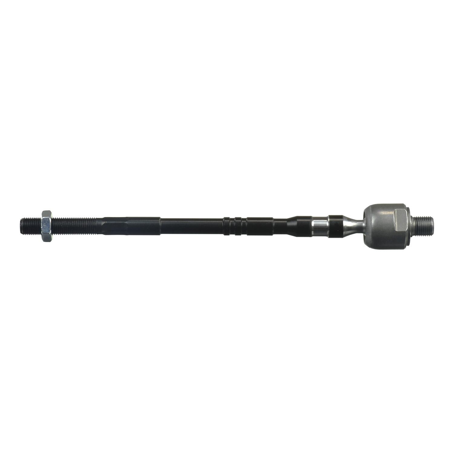 Delphi TA3050 - Steering Tie Rod End Delphi TA3050 Steering Tie Rod End product image 1 of 1