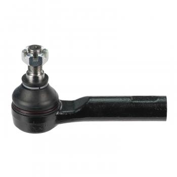 2002 Honda Odyssey Steering Tie Rod End Outer Delphi TA3052 image 1 of 1