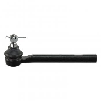 2009 Honda Odyssey Steering Tie Rod End Outer Delphi TA3053 image 1 of 1