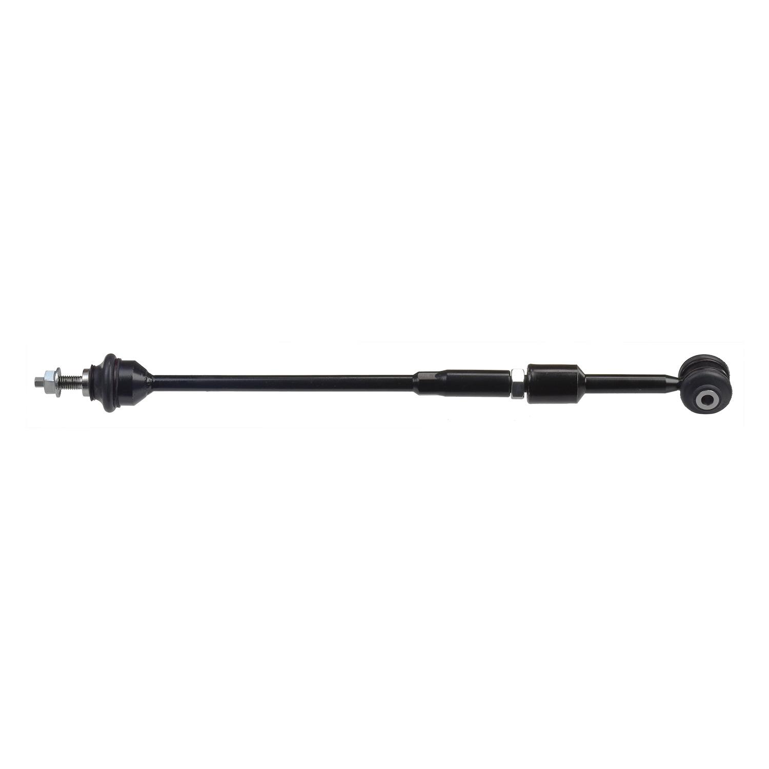 Delphi TA3054 Lateral Arm product image 1 of 1