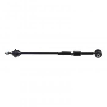 2002 Lincoln LS Lateral Arm