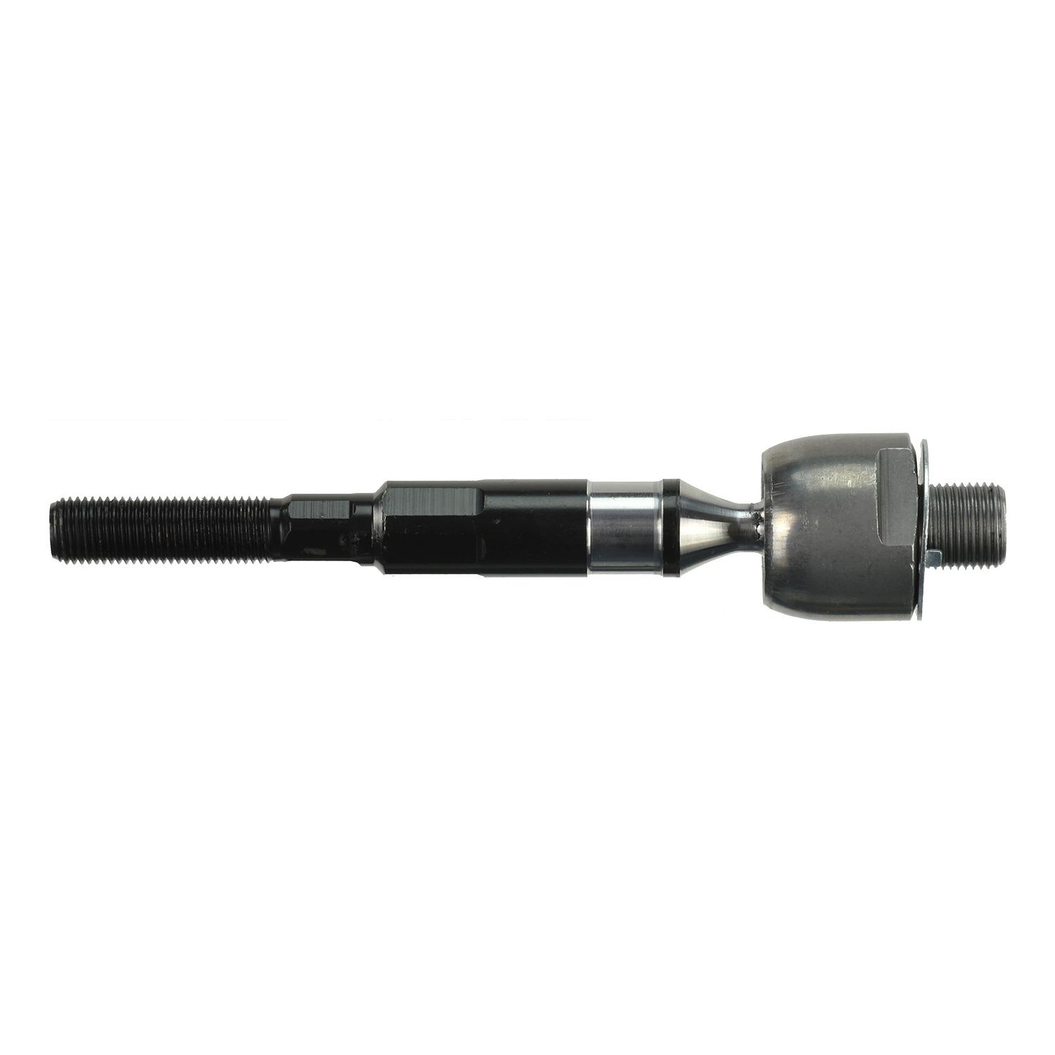 Delphi TA3055 Steering Tie Rod End product image 1 of 1