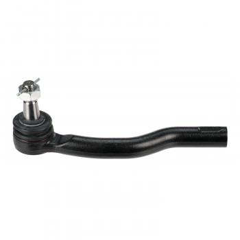 2021 Infiniti QX80 Steering Tie Rod End Left Outer Delphi TA3056 image 1 of 1
