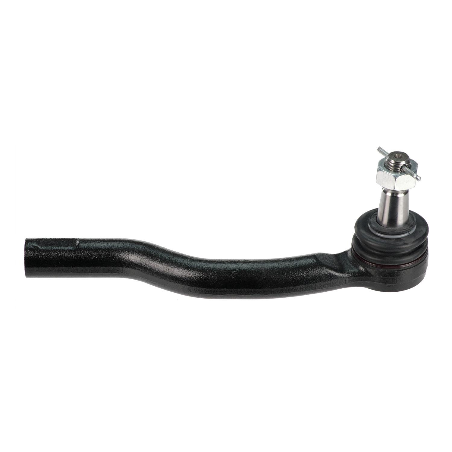 Delphi TA3057 - Steering Tie Rod End Delphi TA3057 Steering Tie Rod End product image 1 of 1