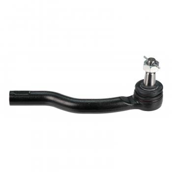 2021 Infiniti QX80 Steering Tie Rod End Right Outer Delphi TA3057 image 1 of 1