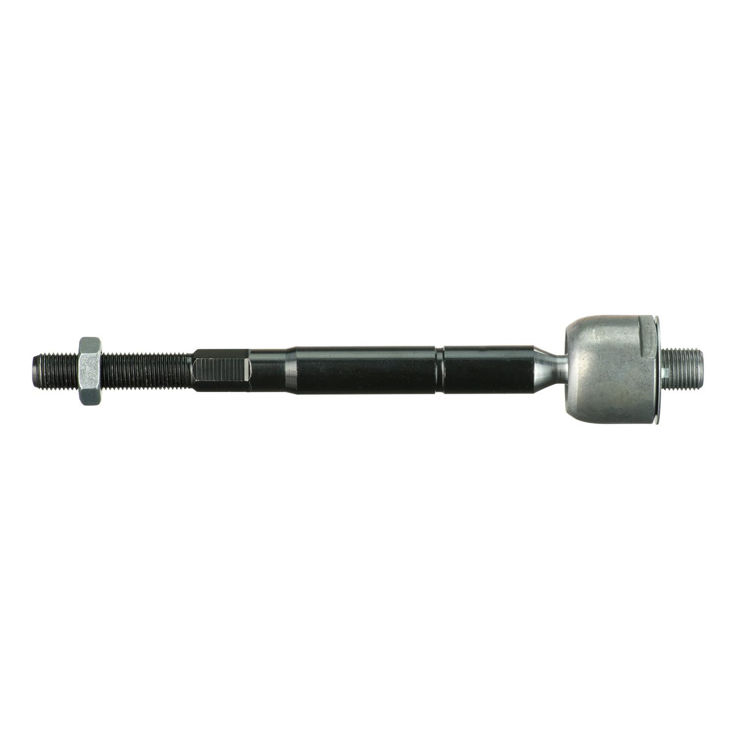 Delphi TA3058 Steering Tie Rod End product image 1 of 1