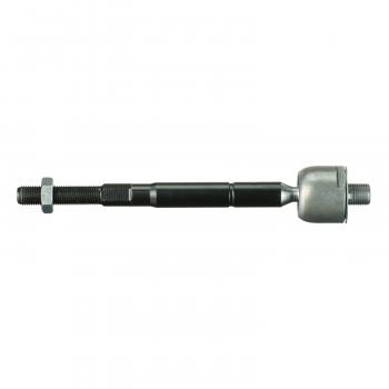 2009 Honda Odyssey Steering Tie Rod End Inner Delphi TA3058 image 1 of 1