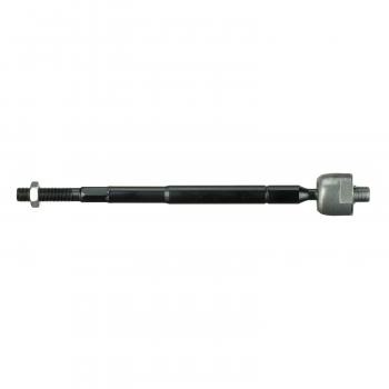 2002 Honda Odyssey Steering Tie Rod End Inner Delphi TA3059 image 1 of 1