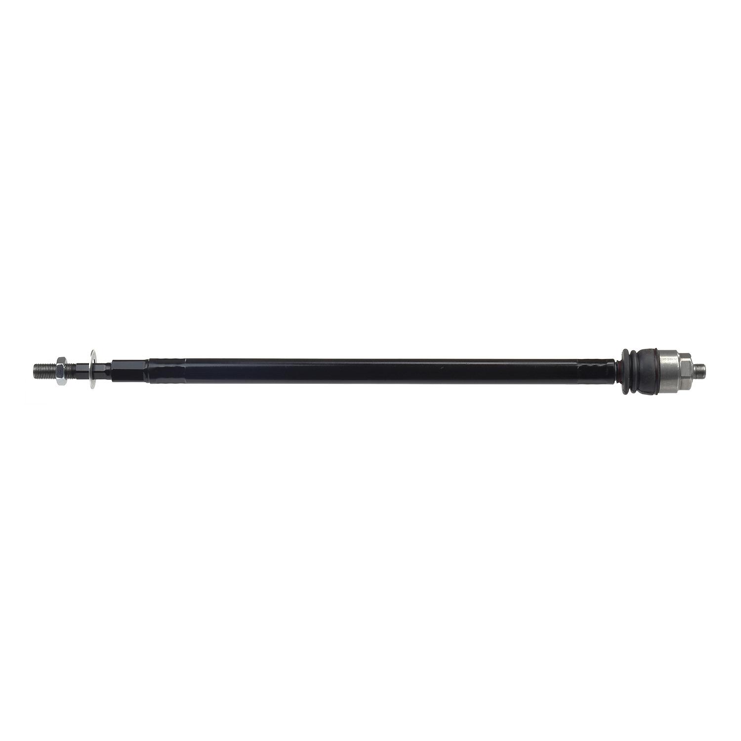 Delphi TA3060 Steering Tie Rod End product image 1 of 1