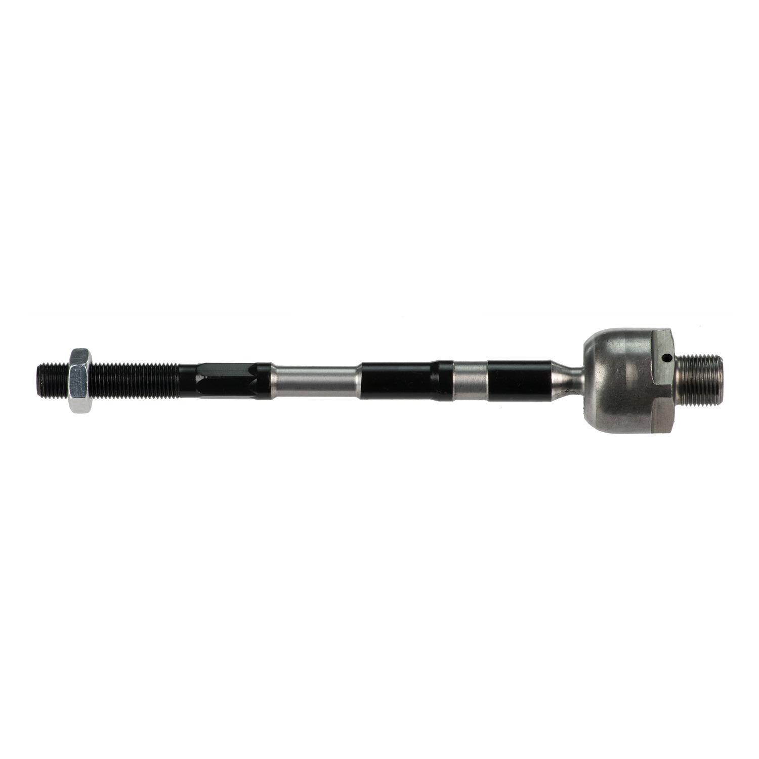 Delphi TA3061 - Steering Tie Rod End Delphi TA3061 Steering Tie Rod End product image 1 of 1