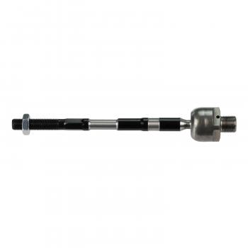 2007 Infiniti FX45 Steering Tie Rod End Inner Delphi TA3061 image 1 of 1