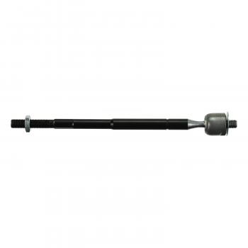 2003 Lexus RX300 Steering Tie Rod End Inner Delphi TA3062 image 1 of 1