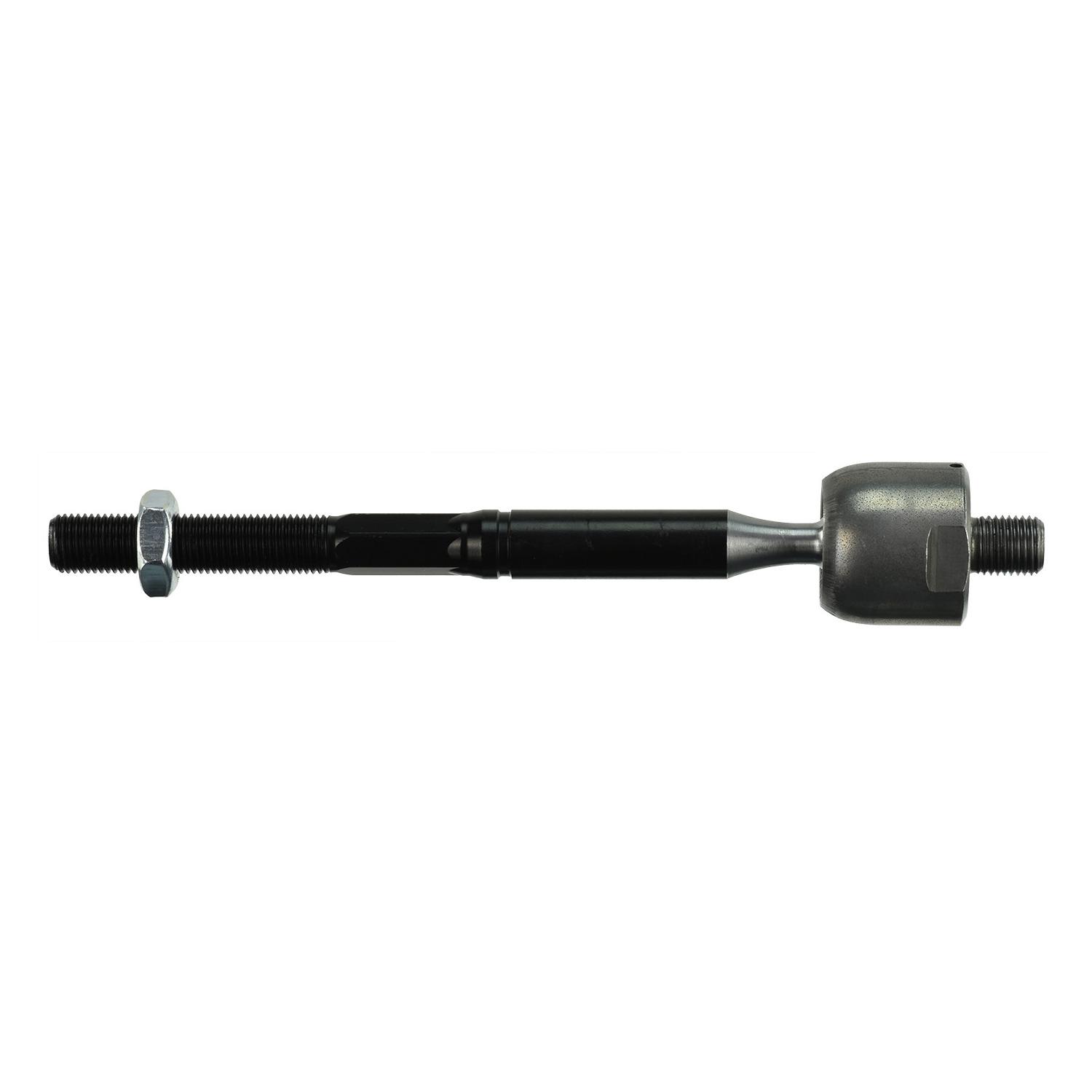 Delphi TA3063 Steering Tie Rod End product image 1 of 1