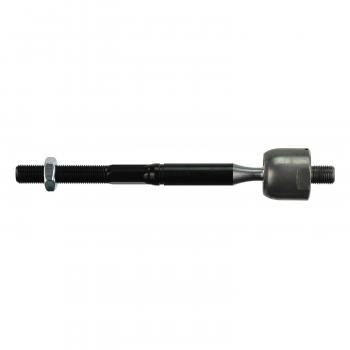 2007 Lexus SC430 Steering Tie Rod End Inner Delphi TA3063 image 1 of 1