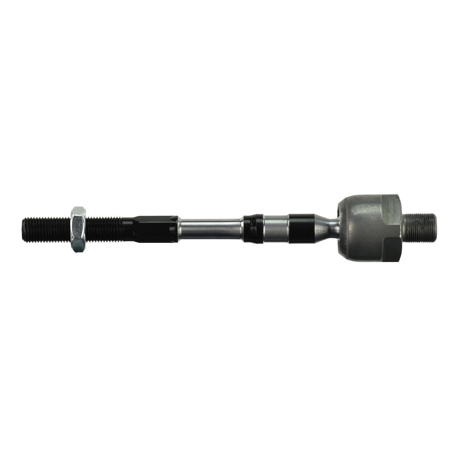 Delphi TA3065 Steering Tie Rod End product image 1 of 1