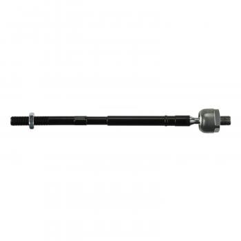 2009 Nissan Quest Steering Tie Rod End Inner Delphi TA3066 image 1 of 1