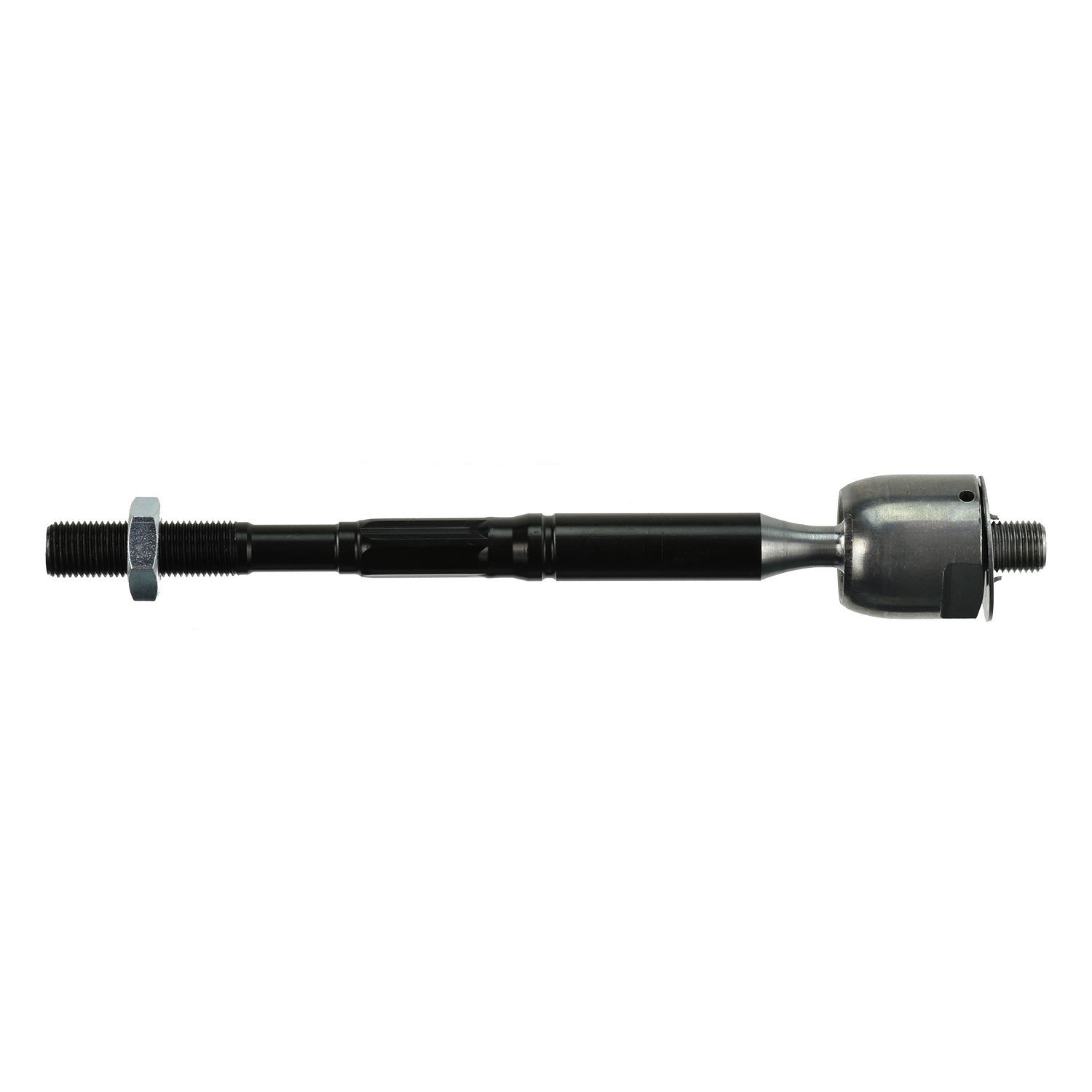 Delphi TA3067 Steering Tie Rod End product image 1 of 1