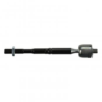 2009 Lexus RX350 Steering Tie Rod End Inner Delphi TA3067 image 1 of 1
