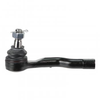 2007 Infiniti FX45 Steering Tie Rod End Left Outer Delphi TA3072 image 1 of 1