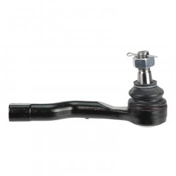 2007 Infiniti FX45 Steering Tie Rod End Right Outer Delphi TA3073 image 1 of 1