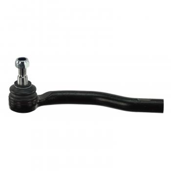 2015 Mazda CX-9 Steering Tie Rod End Left Outer Delphi TA3074 image 1 of 1