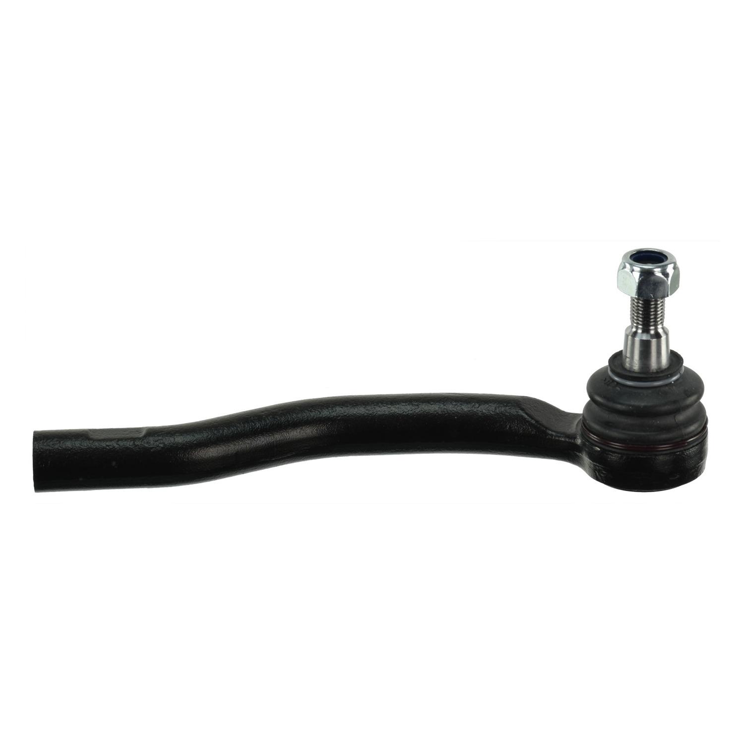 Delphi TA3075 - Steering Tie Rod End Delphi TA3075 Steering Tie Rod End product image 1 of 1