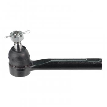 2009 Nissan Quest Steering Tie Rod End Outer Delphi TA3076 image 1 of 1