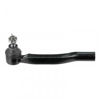 2010 Toyota Sienna Steering Tie Rod End Left Outer Delphi TA3077 image 1 of 1