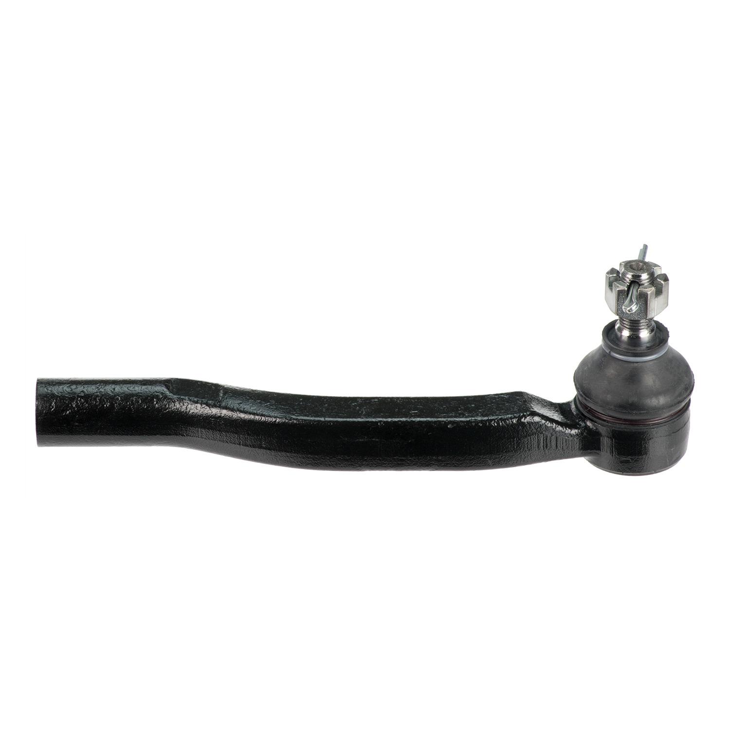 Delphi TA3078 Steering Tie Rod End product image 1 of 1