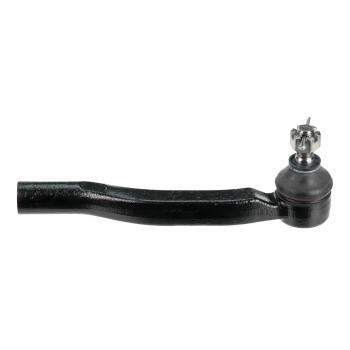 2010 Toyota Sienna Steering Tie Rod End Right Outer Delphi TA3078 image 1 of 1