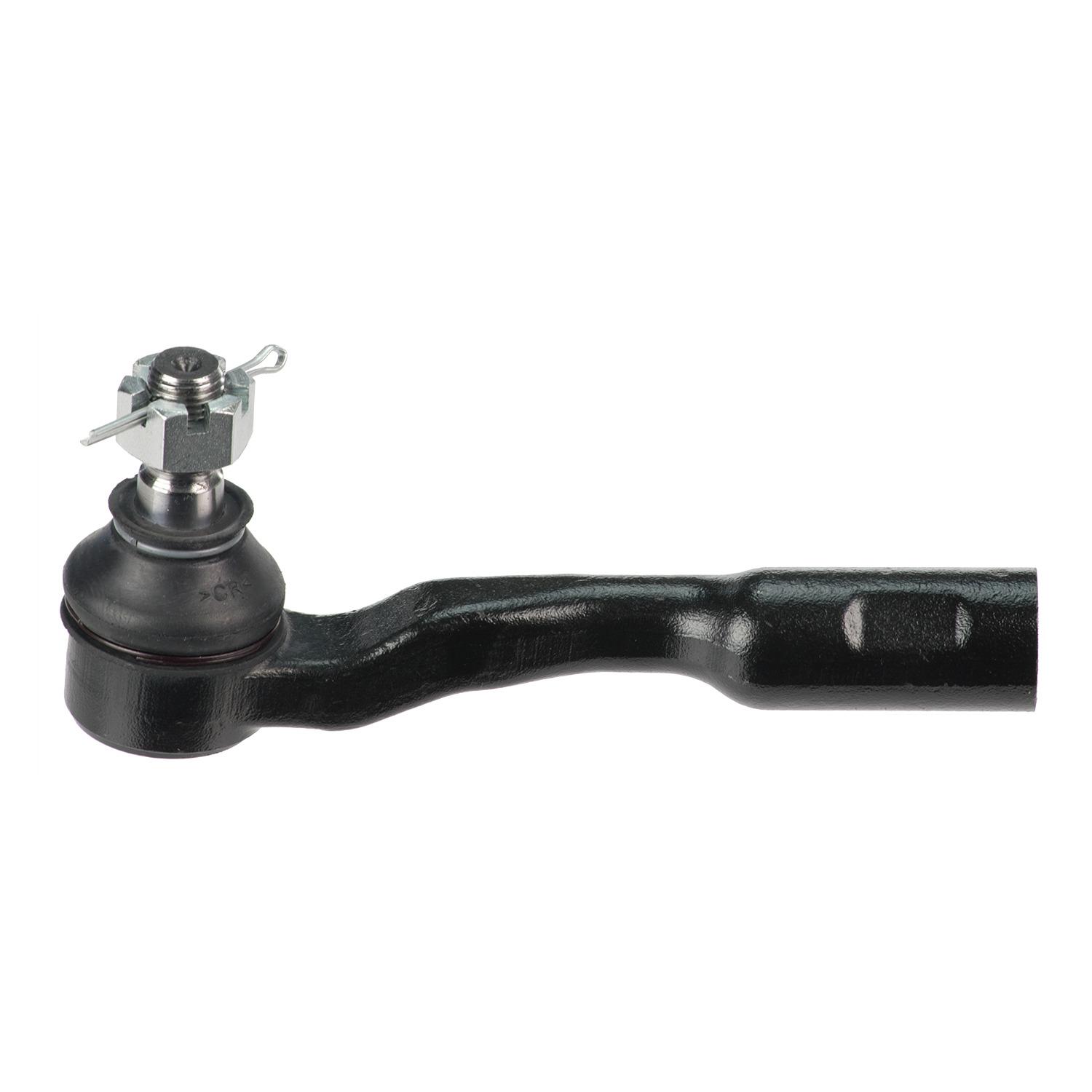 Delphi TA3079 Steering Tie Rod End product image 1 of 1
